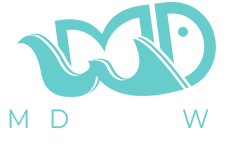 Logo Ma Dimension Web