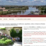 100 euros de remise sur le site de votre association ou votre entreprise