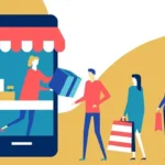 Les avantages du click & collect