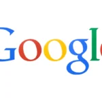 Récupérer votre Business Site Google après sa suppression