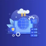 Comment choisir un hébergeur ? 