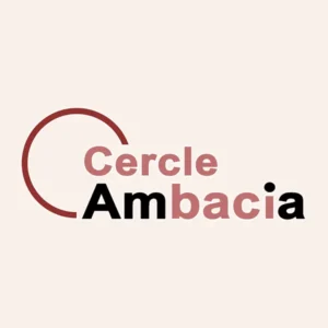 Anne DEBAL-MORCHE