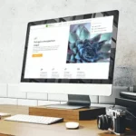 Est ce que mon site internet a besoin d’une refonte ? En 10 points.