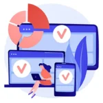 Pourquoi un site internet doit-il être responsive ?