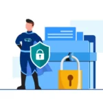 La sécurisation SSL. Indispensable ?