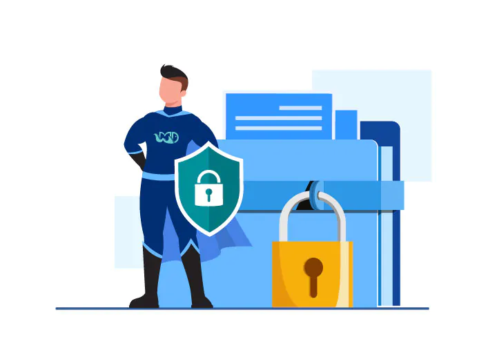 ssl