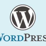 Qu’est ce que WordPress ?