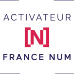 Ma Dimension Web est activateur France Num