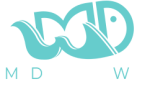Logo Ma Dimension Web