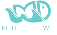 Logo Ma Dimension Web